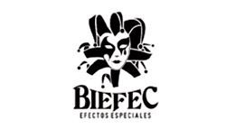 thumb_Biefec logo fichas